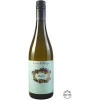 Sharis Bianco, IGT Venezia Giulia