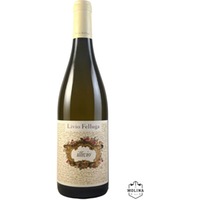 Illivio Bianco DOC, Friuli Colli Orientali