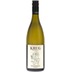 Sauvignon Blanc - Weingut Krug 