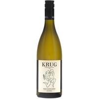 Ried Rasslerin Rotgipfler - Weingut Krug