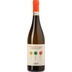 Fiori di Campo Moscato D'Asti DOCG 0,375 L - Cascina Carlòt 