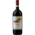 Valletta Barbera d'Alba Superiore DOC 1,5 L - Alario Claudio 