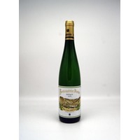 Bernkasteler Doctor Riesling GG