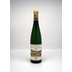 Bernkasteler Doctor Riesling GG 
