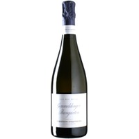 Riesling Biengarten Sekt Brut Nature