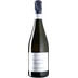 Riesling Biengarten Sekt Brut Nature 