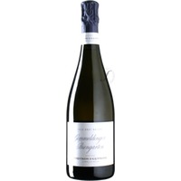 Riesling Biengarten Sekt Brut Nature