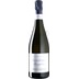 Riesling Biengarten Sekt Brut Nature 