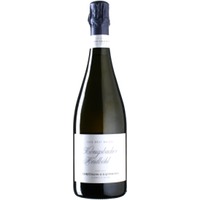 Pinot Heidböhl Sekt Brut Nature