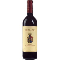 Rosso di Montalcino DOC Argiano