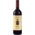 Rosso di Montalcino DOC Argiano 