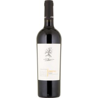 I Tratturi Primitivo Puglia