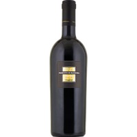 Sessantanni Primitivo di Manduria