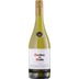 Reserva Chardonnay - Casillero Del Diablo - Concha Y Toro 