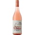 Black Elephant Vintners The Fox & The Flamingo Rosé 