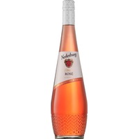 Nederburg Classic Rosé