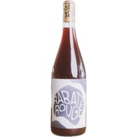 Rabatz Rouge Spätburgunder unfiltriert Dt. Wein -