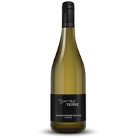 SEEHALDE Chardonnay QW trocken -
