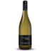 SEEHALDE Chardonnay QW trocken - 
