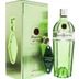 (49,90€/1l) Tanqueray No. Ten Gin Metallsafe 1,0 Liter 47,3 % Vol 