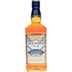 (34,93€/1l) Jack Daniels Legacy Edition 3 0,7 Liter 43 % Vol 