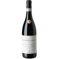 Amarone d. Valp. Cl. Ris. DOCG Monte Olmi