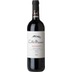 Montecucco Rosso DOC Rigoleto 