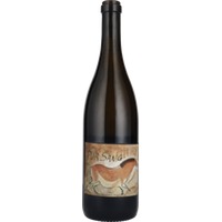Pouilly Fumé "Pur Sang"