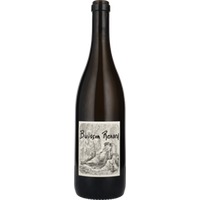 Pouilly-Fumé "Buisson Renard"
