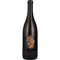 Pouilly-Fumé "Silex"