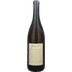 Blanc Fumé de Pouilly 