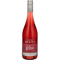 Santa Digna Rosé