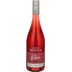 Santa Digna Rosé 