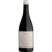 Ghost Corner Syrah