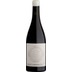 Ghost Corner Syrah 
