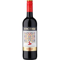 Ritmo de la Vida Tempranillo