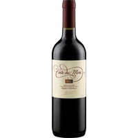 Terre Siciliane Nero d´Avola IGT