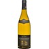 Pouilly Fume AOC Guy Saget 