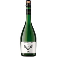 Lust for Life Brut Sparkling