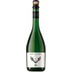Lust for Life Brut Sparkling 
