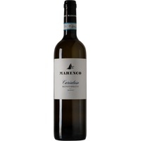 Carialoso Monferrato DOC BIO - Marenco