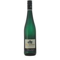 Dr. Loosen Riesling Trocken Blauschiefer