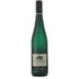 Dr. Loosen Riesling Trocken Blauschiefer 