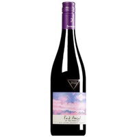 "Red Angel" Venezia Giulia IGT