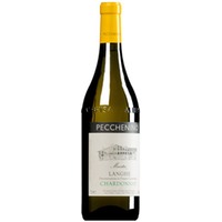 "Maestro" Chardonnay Langhe DOC