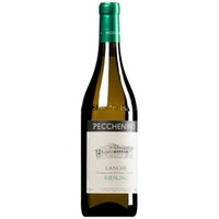 Riesling Langhe DOC