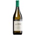 Riesling Langhe DOC 