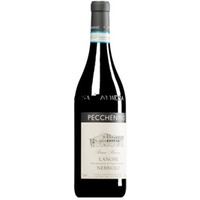 "Bricco Ravera" Nebbiolo Langhe DOC
