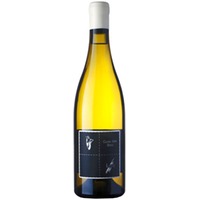 Cuvée 1844 Blanc - Roland und Karin Lenz (32,67 CHF pro 1 l)