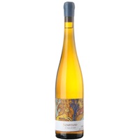 Alsace Schoffweg - Domaine Marcel Deiss (78,67 CHF pro 1 l)